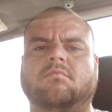 Readynow from Dover | Man | 42 years old | Scorpio