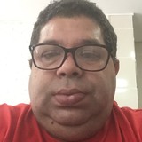 Wagnerluisgosr from Cornelio Procopio | Man | 55 years old | Libra