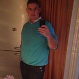 Thebassie from Emmeloord | Man | 39 years old | Sagittarius