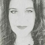 Amy from Lake Charles | Woman | 58 years old | Pisces