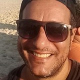 Miguel from Geneve | Man | 48 years old | Taurus