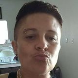 Shorty from El Paso | Woman | 47 years old | Libra