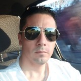 Pablo from Rosario | Man | 48 years old | Virgo