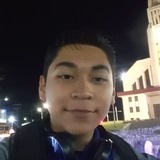 Josue from Quesada | Man | 27 years old | Aquarius
