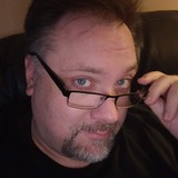 Chrpn from Studio City | Man | 56 years old | Libra