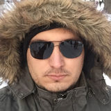 Marius from Bucharest | Man | 34 years old | Scorpio
