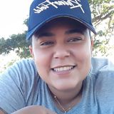 Mary from Itapaci | Woman | 37 years old | Aquarius