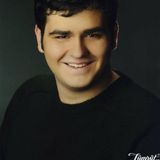 Alakasiz from Kadiköi | Man | 35 years old | Leo