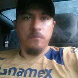 Carlos from Donna | Man | 41 years old | Taurus
