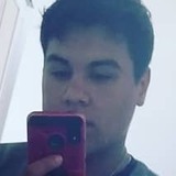 Jgfg36Mu from Tecate | Man | 22 years old | Capricorn