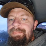 Billbull13E from Hermiston | Man | 43 years old | Scorpio