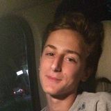 Murmani from Tbilisi | Man | 26 years old | Scorpio