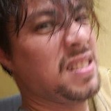 Delmertuckmw from Forest Hills | Man | 25 years old | Capricorn