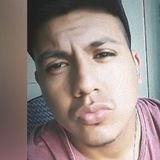 Ger from Posadas | Man | 31 years old | Pisces