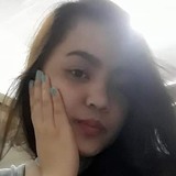 Dejesusmarde69 from Kuwait | Woman | 31 years old | Virgo