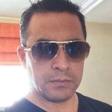 Bogar from Queretaro | Man | 46 years old | Virgo