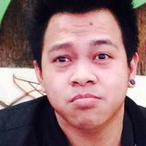 Rayjundrake from Cebu City | Man | 32 years old | Aquarius
