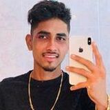 Sahilbagha from Dalmine | Man | 22 years old | Capricorn