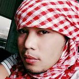Ronel from Cavite | Man | 41 years old | Cancer