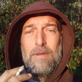 Psstrawdxh from Keystone Heights | Man | 43 years old | Pisces
