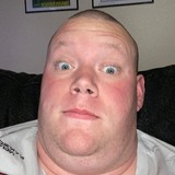 Jrunobj from Spanaway | Man | 34 years old | Aquarius