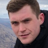 Kieronricharn0 from Inverness | Man | 30 years old | Leo