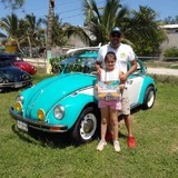 Alejandroraf4U from Tuxpan de Rodriguez Cano | Man | 39 years old | Capricorn