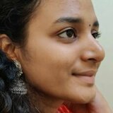 Pavi from Bangalore | Woman | 28 years old | Scorpio