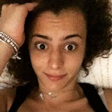 Vegas from Pesaro | Woman | 29 years old | Aries