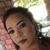 Amaraji from Recife | Woman | 41 years old | Virgo