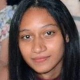 Jhëssycä from Sao Paulo | Woman | 25 years old | Capricorn