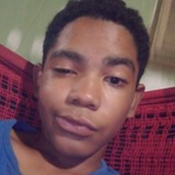 Franciscovalu5 from Marco | Man | 20 years old | Virgo