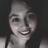 Genny from Santa Cruz | Woman | 32 years old | Virgo