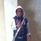 Marcelo from Geneve | Man | 31 years old | Pisces