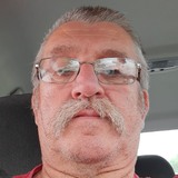 Locksmith from Antigonish | Man | 65 years old | Virgo