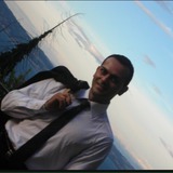 Nik from Fabriano | Man | 41 years old | Aquarius