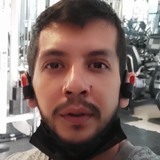 Tavoatienzaby from Los Angeles | Man | 37 years old | Gemini