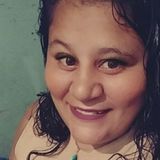 Thaty from Cariacica | Woman | 35 years old | Gemini