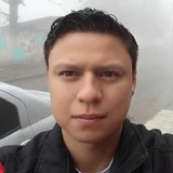 Fernando from Chapada dos Guimaraes | Man | 37 years old | Gemini