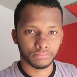 Mau from Biritiba Mirim | Man | 36 years old | Aries