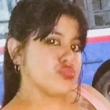 Torresromasz from Boulogne | Woman | 25 years old | Virgo