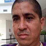 Manuelgarithj from Guayaquil | Man | 47 years old | Gemini