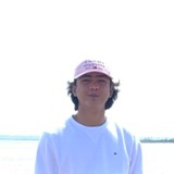 James from Timmins | Man | 25 years old | Sagittarius