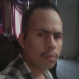 Gastelum from Culiacan | Man | 38 years old | Pisces