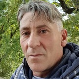Fier from Viterbo | Man | 53 years old | Capricorn