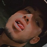 Leyvacesar0Bd from Dulce Grande | Man | 23 years old | Aries