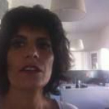 Ruth from Tel Aviv | Woman | 59 years old | Capricorn