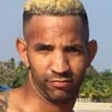 Jcarlosfbpy from Tuxtla Gutierrez | Man | 38 years old | Virgo