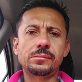 Joelrdz06Ow from Juarez | Man | 50 years old | Leo