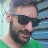 Aleschabeb7 from San Justo | Man | 37 years old | Libra